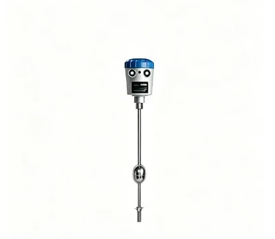SLDL7100 Series MagScan เครื่องตรวจวัดสนามแม่เหล็ก